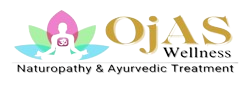 Ojas Wellness